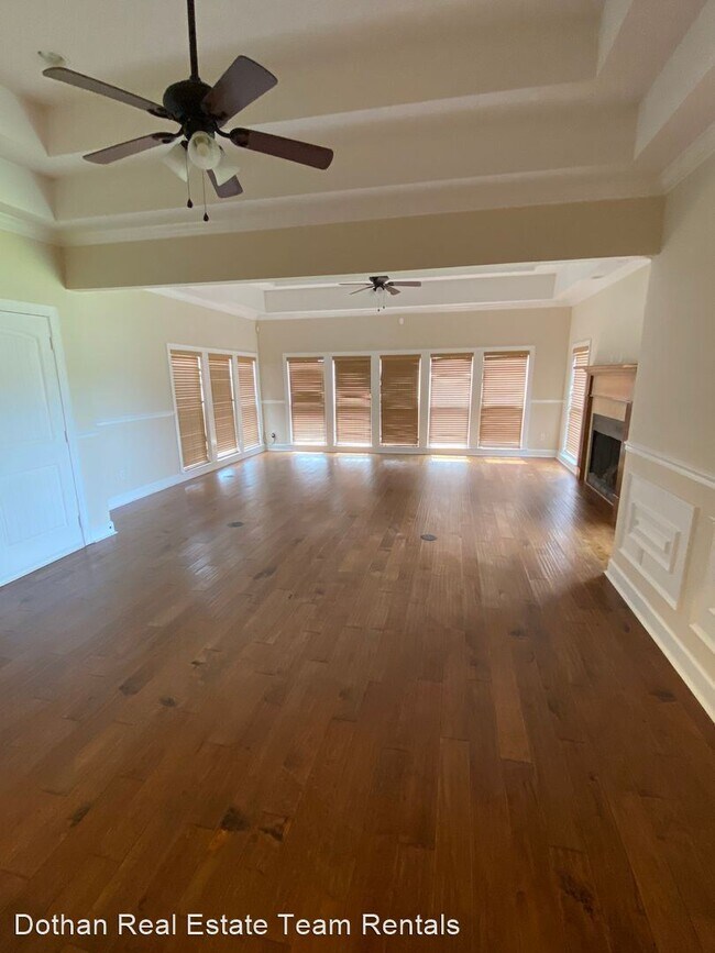 Building Photo - 3 br, 2 bath House - 501 Pepperridge Road