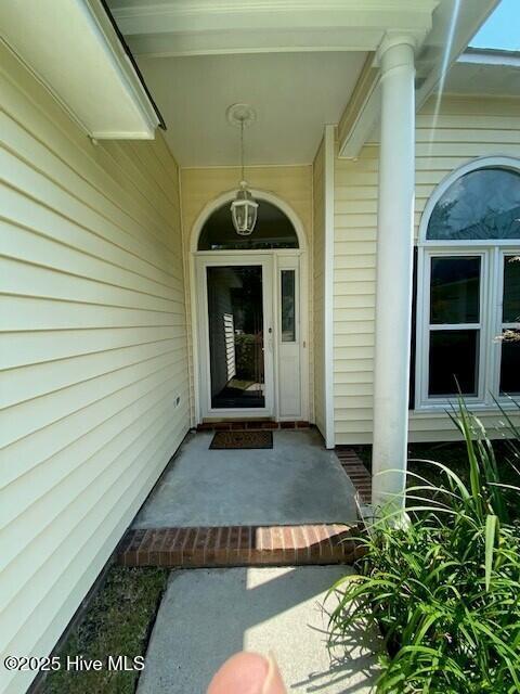 Building Photo - 2601 Hargate Ct