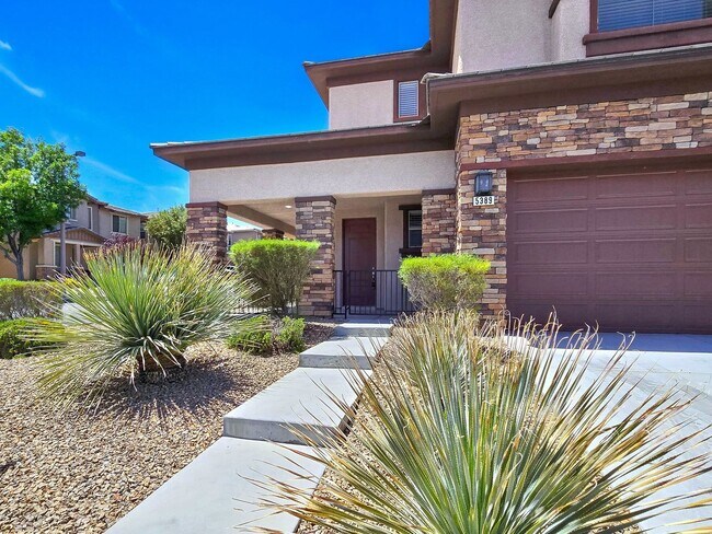 Building Photo - 5389 Hollymead Dr
