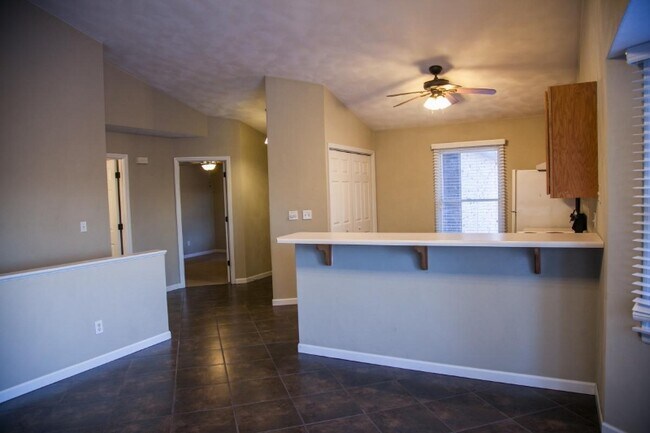 Foto del edificio - 33 Old Orchard Ln