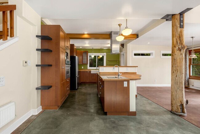 Foto del edificio - 4061 NE 110th St