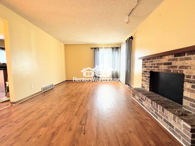Foto del edificio - 4541 50th St
