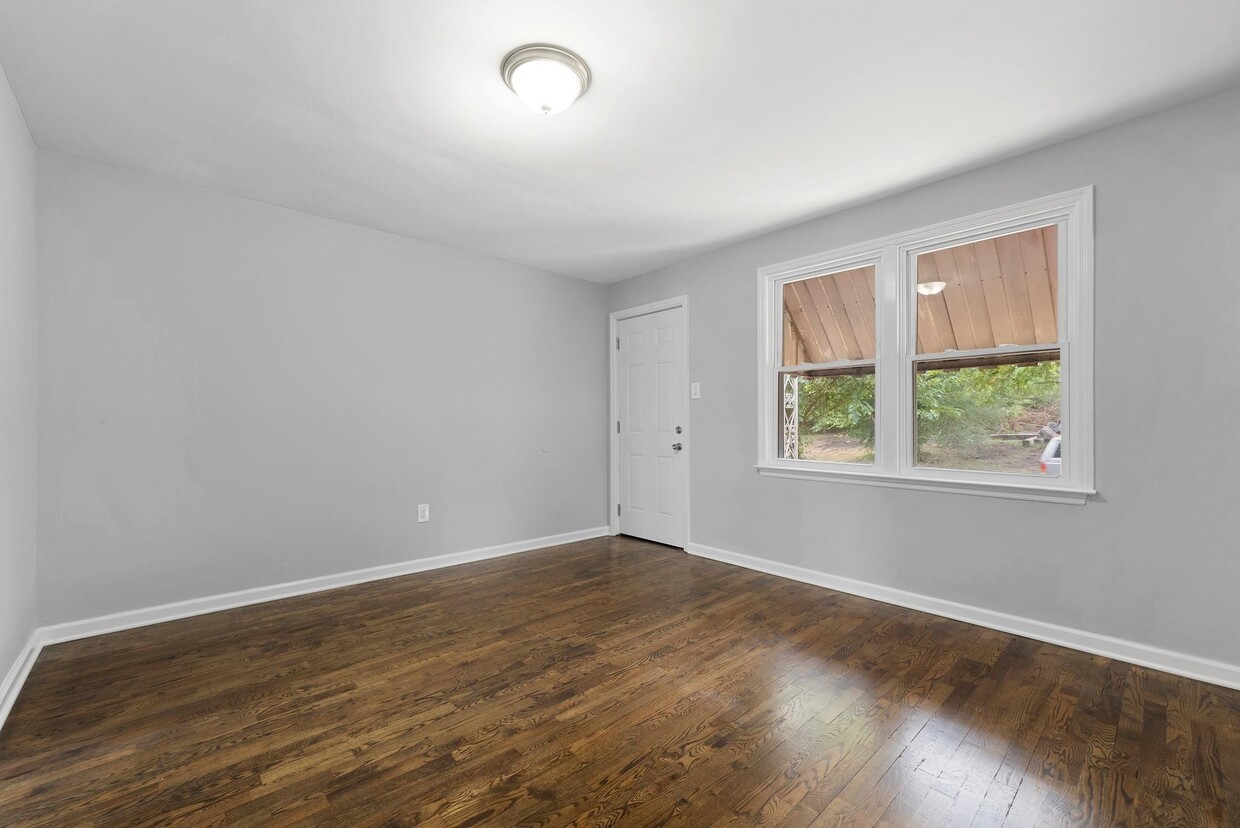 Foto principal - 21 Merritt St