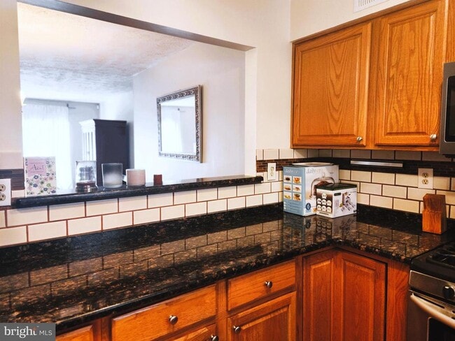 Building Photo - 11646 Cosca Park Dr