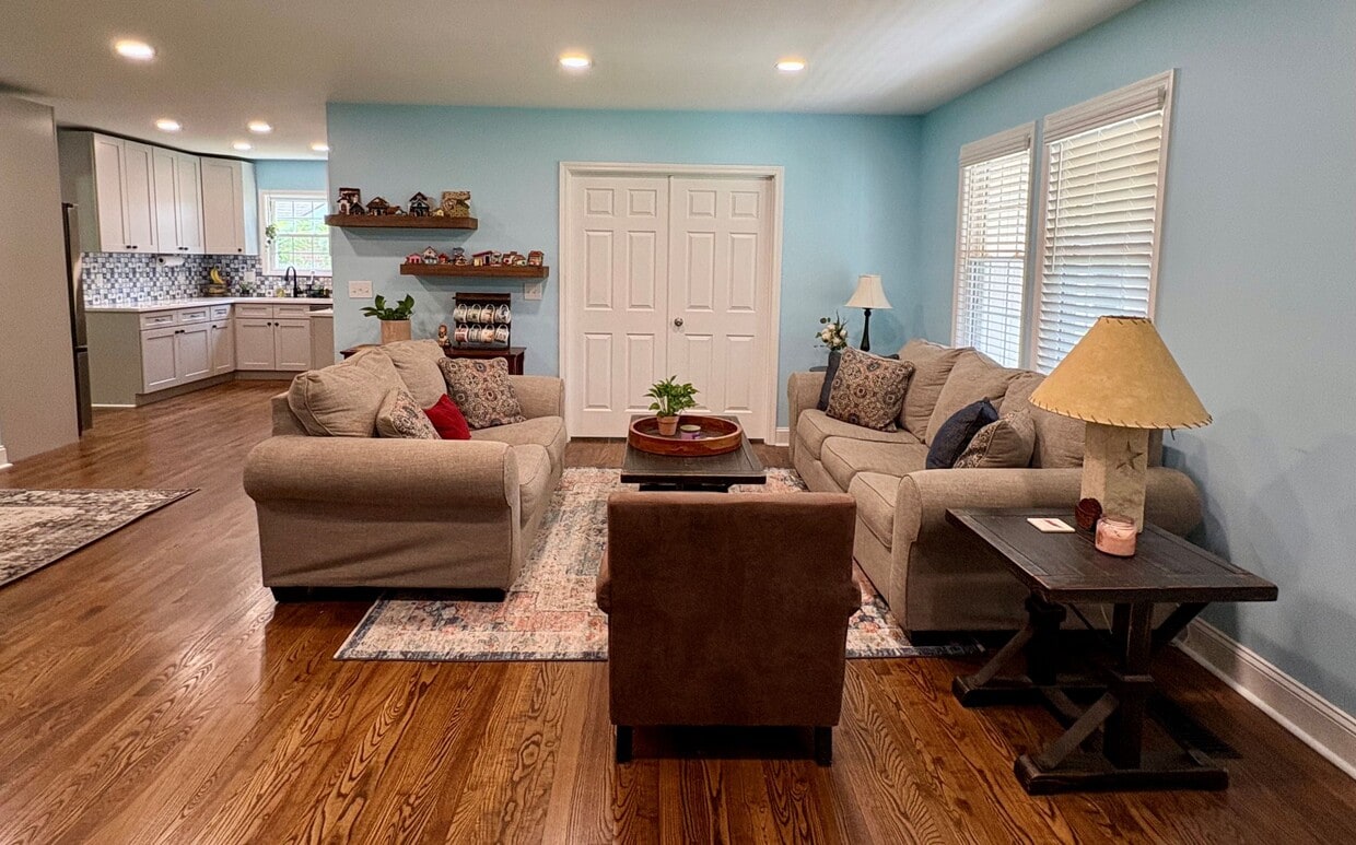 Photo - 303 1st Ave (Murfreesboro, TN)