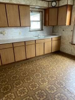 Foto del edificio - 513 7th St NE