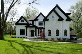 Building Photo - 1037 Battery Ln