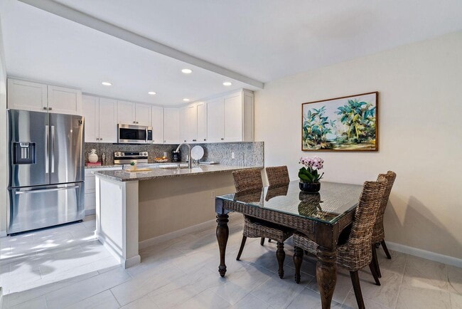 Foto del edificio - 2316 23rd Ct