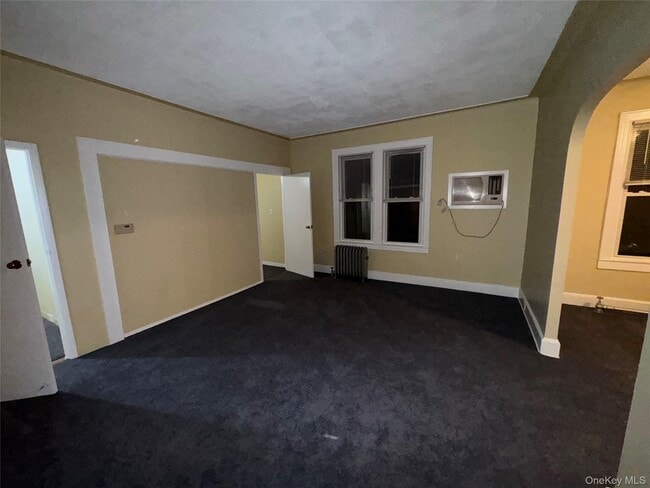 Building Photo - 40-13 201st St