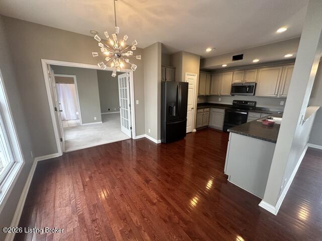 Foto del edificio - 10600 Norton Commons Walk