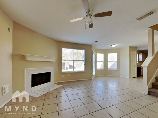 Foto del edificio - 2530 Chestnut Mills Rd