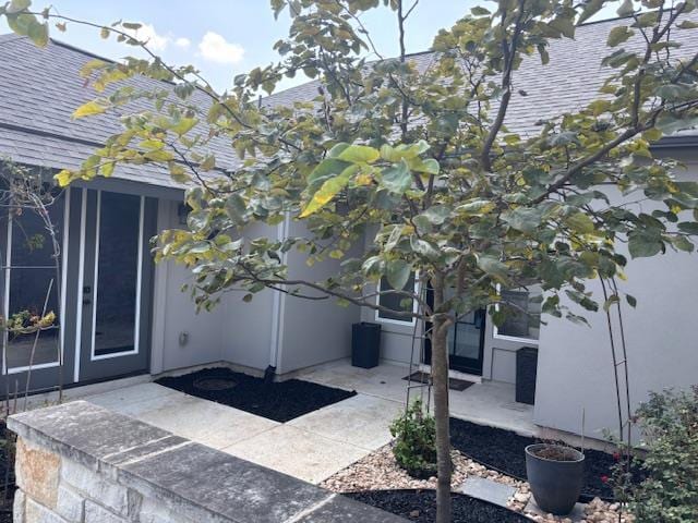 Building Photo - 4201 Arques Ave