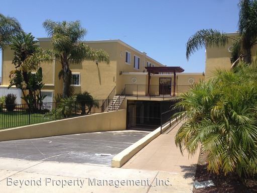 Foto principal - 305 E 26th St