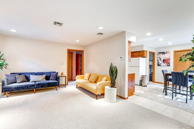 Foto del edificio - 31 Diane Dr