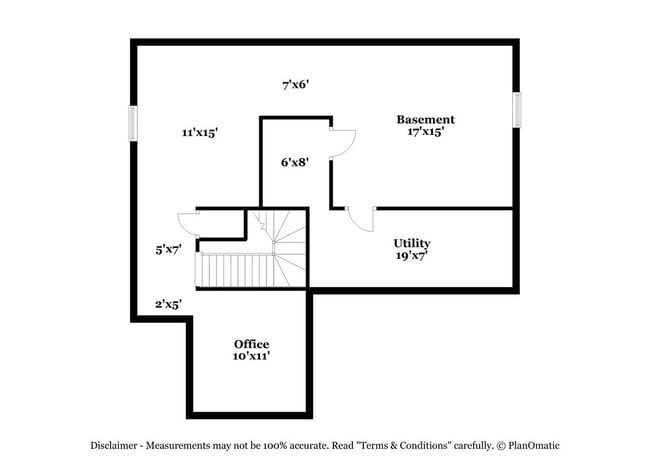 Building Photo - 985 Preble Dr