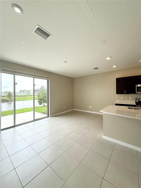 Building Photo - 2309 Alee Ln