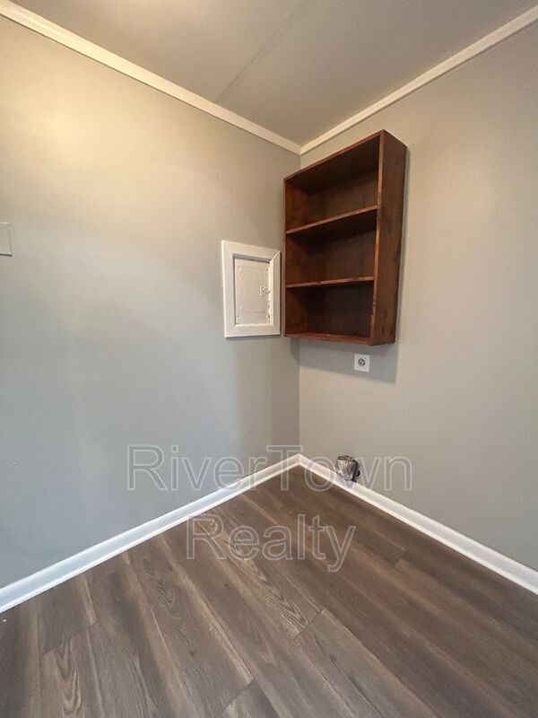 Building Photo - 2794 W Redbud Cir