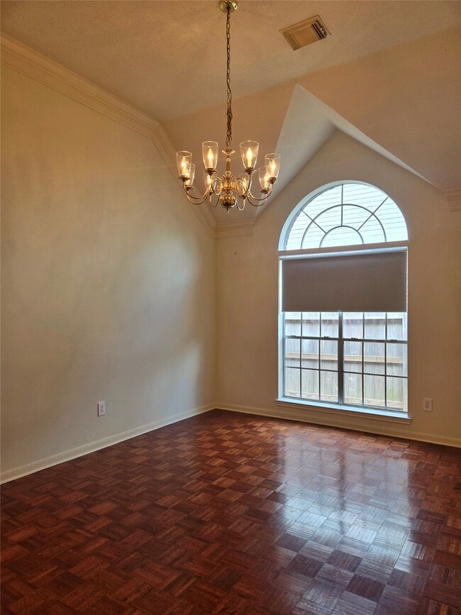 Building Photo - 4515 Oak Valley Dr