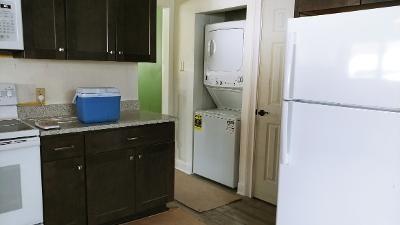 Foto del edificio - 4391 Bakerstown Culmerville Rd