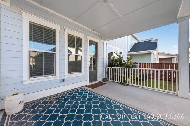 Building Photo - 106 Magnolia Garden Dr