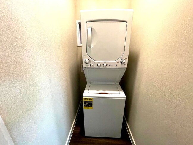 Foto del edificio - 1340 Co Rd 1106