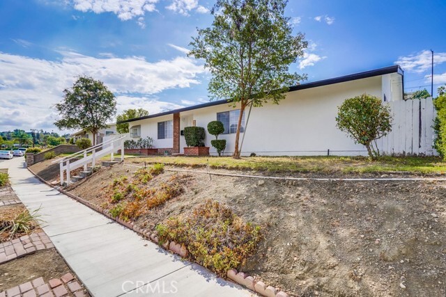 Foto del edificio - 22904 Sunset Crossing Rd