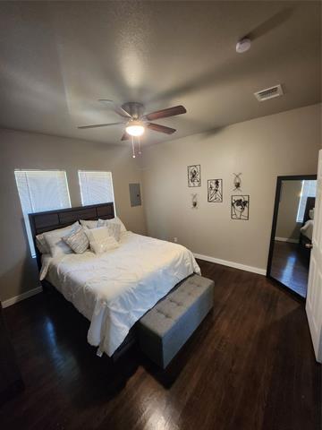 Foto del edificio - 3736 Colonial Ave