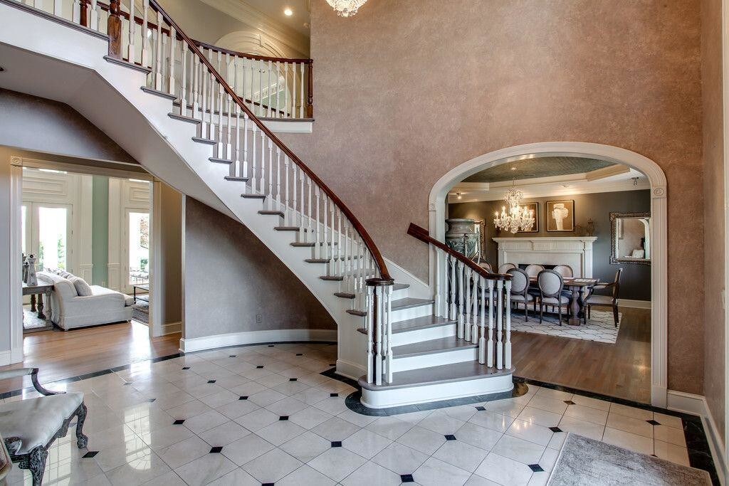 Primary Photo - 7 bedroom in Franklin TN 37064