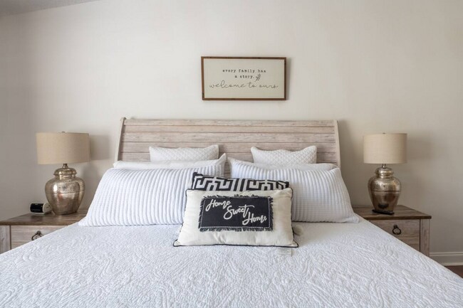 Foto del edificio - 8824 Coral Palms Ct