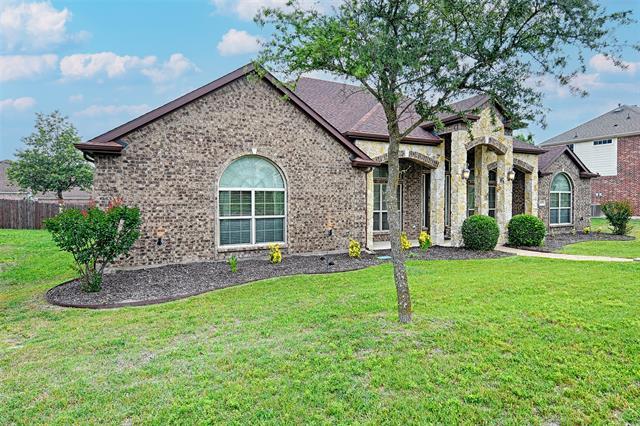 Building Photo - 1017 Regal Bluff Ln