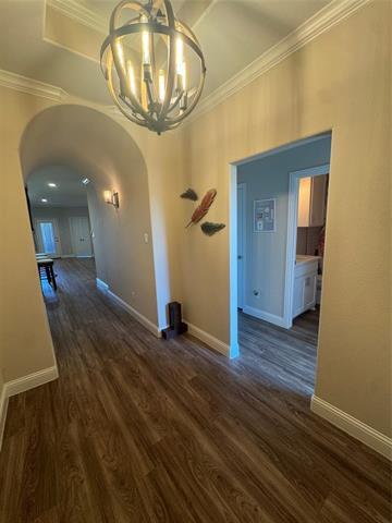 Foto del edificio - 100 Shoshone Cove