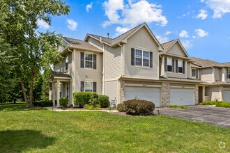 Building Photo - 2253 Sunrise Cir