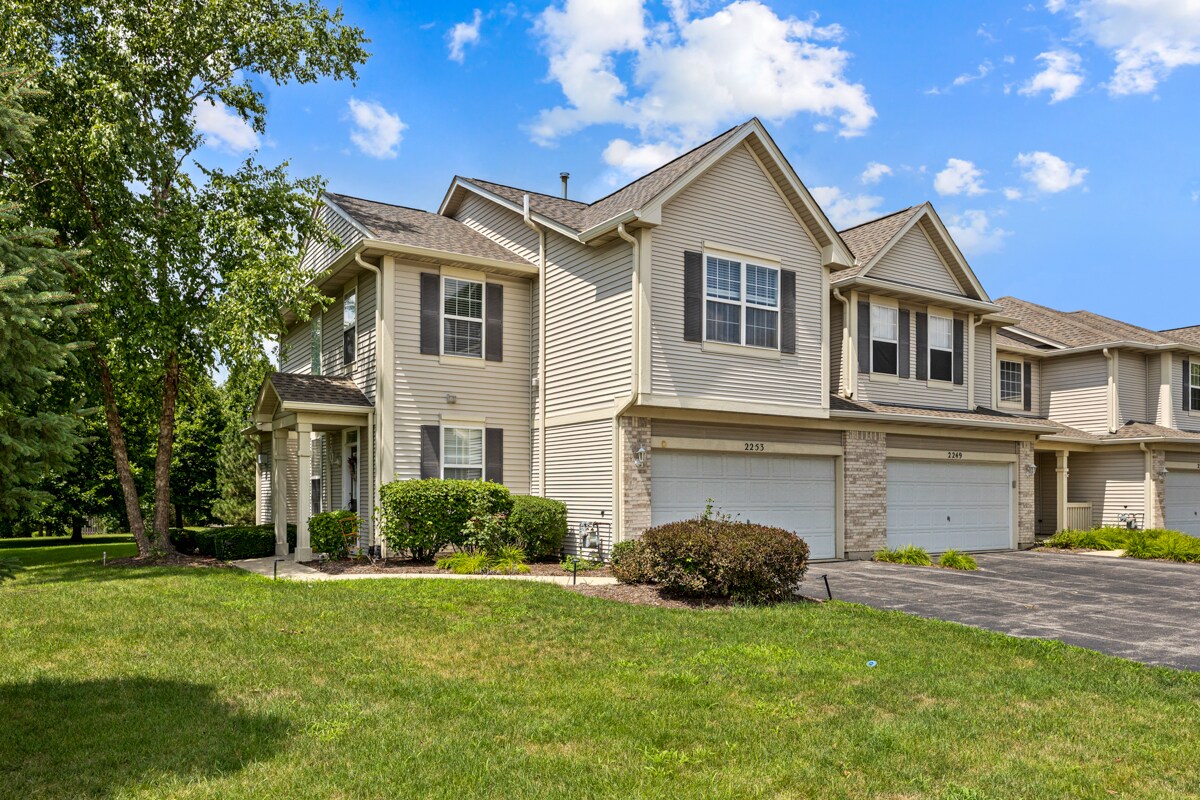 Foto principal - 2253 Sunrise Cir