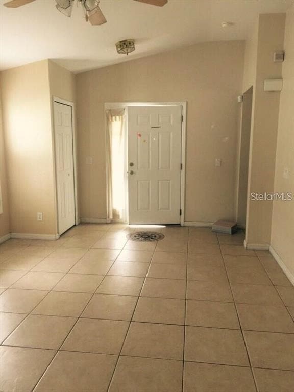 Building Photo - 11729 Crest Creek Dr