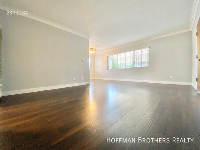 Building Photo - 5718 La Mirada Ave