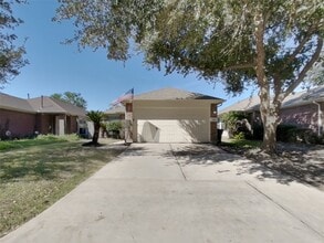 Building Photo - 24307 Hard Wood Dr