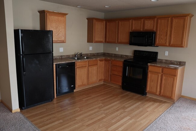 Foto del edificio - 3161 SW Arlan Ln