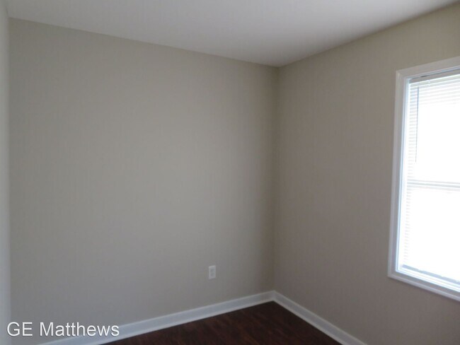 Building Photo - 3 br, 2 bath House - 11364 Cedar Run Road