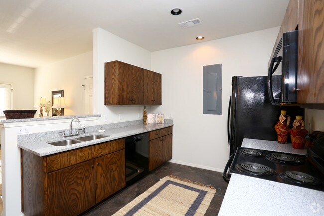 Kitchen Design Center Amarillo Tx ridgewood apartments apartments amarillo tx Kitchen Design Center Amarillo Tx ridgewood apartments apartments amarillo tx