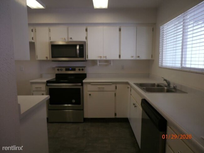 Building Photo - 2 br, 2 bath Condo - 206 Rockwood Dr