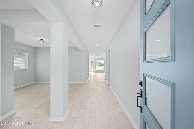 Foto del edificio - 812 Windley Dr