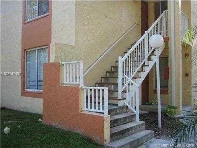 Building Photo - 970 Coral Club Dr