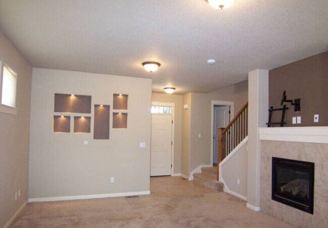 Foto del edificio - 63118 Dakota Dr