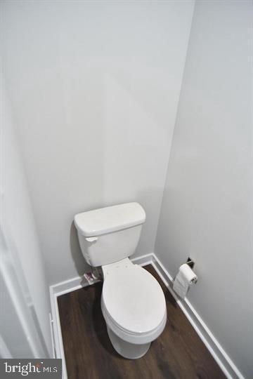 Foto del edificio - 943 E Schiller St