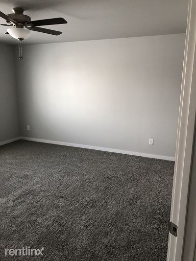 Foto del edificio - 3 br, 2 bath Townhome - 2122 Allison Ln