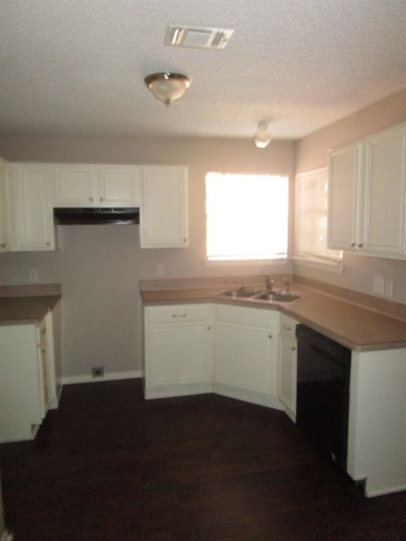 Foto del edificio - 7212 Ashbourne Way