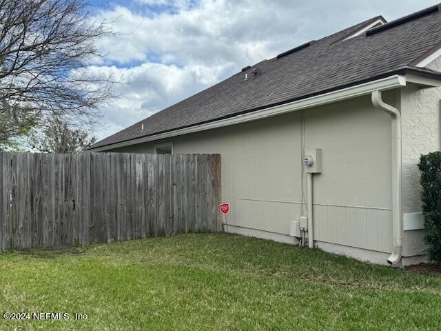 Building Photo - 1644 Hampton Pl