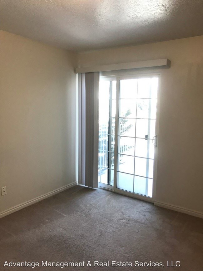 Building Photo - 3 br, 1.5 bath House - 1376 N 1230 W