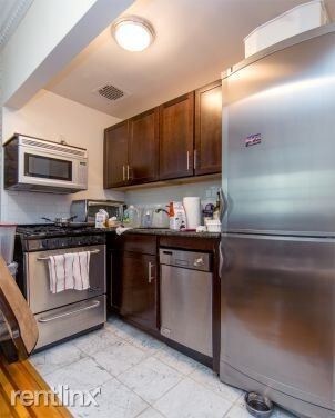 Primary Photo - 334 E 74th St