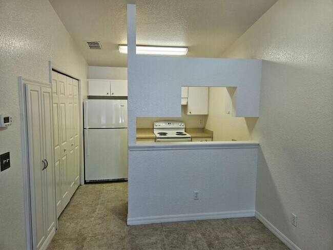 Foto del edificio - 531 NE 28th Ave